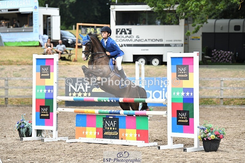 230617-104328-03507 - Cls 12a & 12b Scope 128cm & 138cm