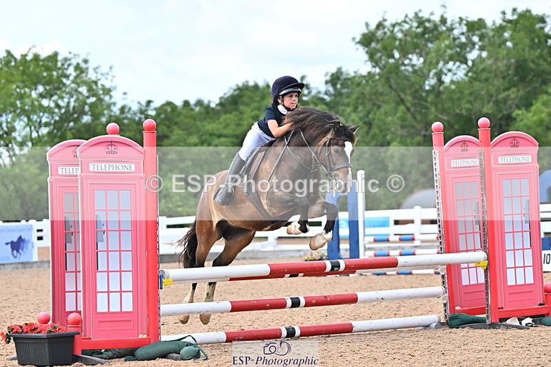 240723A-164938-00258 - 70cm