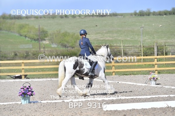 BPP_9316 - MY QUEST U21 INTRO 3