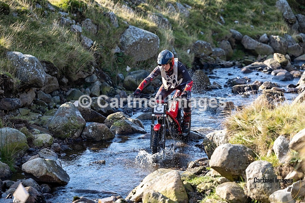 LTS_7113 - Lakes two day Buckbarrow beck 2024