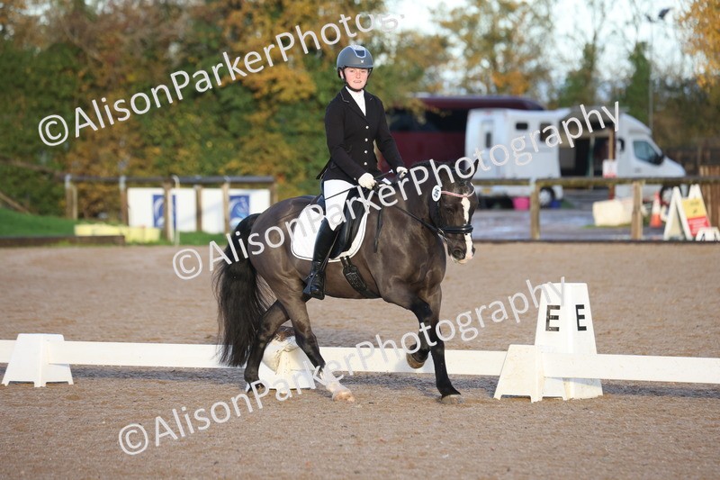 20251102-0013 - Class 1 - Prelim 5