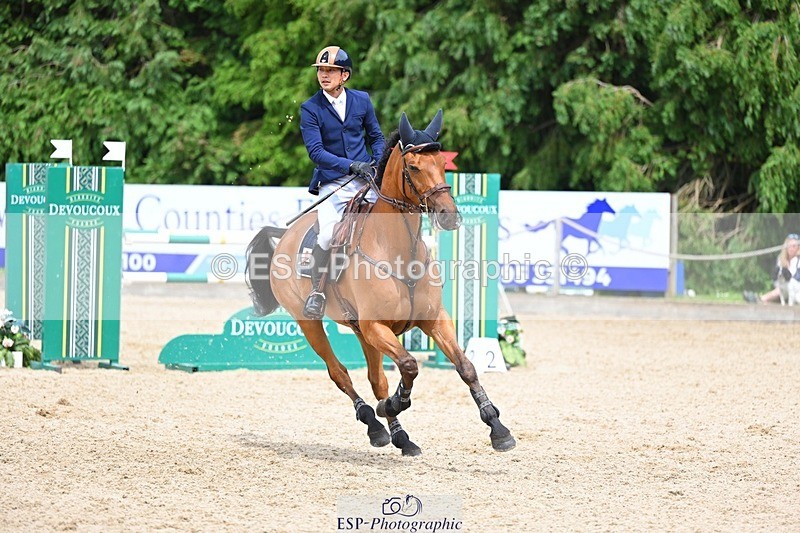 240525-143850-15802 - 506-TALMA_D'ALLOU-Toshiyuki_Tanaka