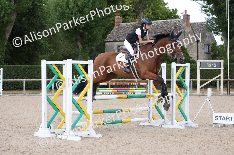 20250713-1899 - Class 7 - 1m