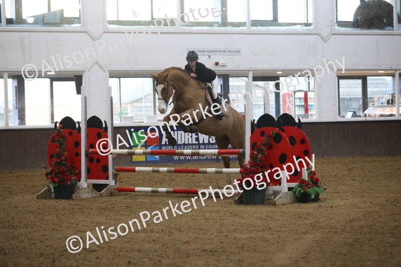 20260314-7343 - 90cm