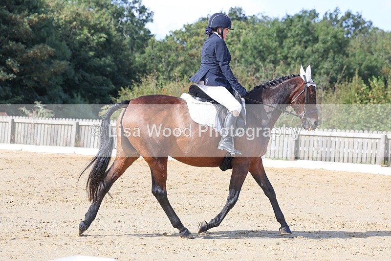 3E7A2676 - Class 4: Prelim 6 Section A Championship