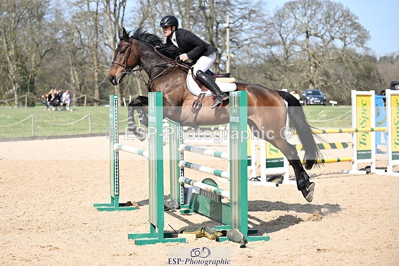 260321A-120245-00540 - 4 Snr 1m 05 Open