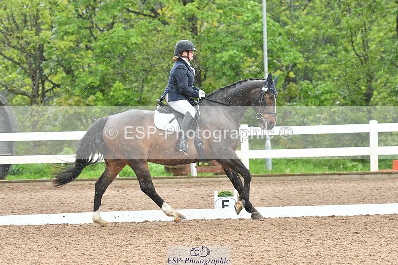 230511A-135238-00865 - BD Cls 13 Adv Medium 91