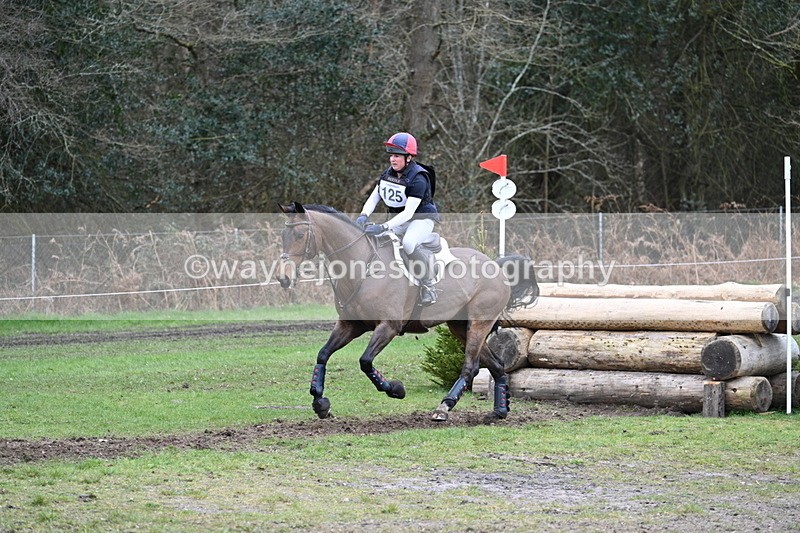 WJ7_5685 - Time 13:48 to 13:59