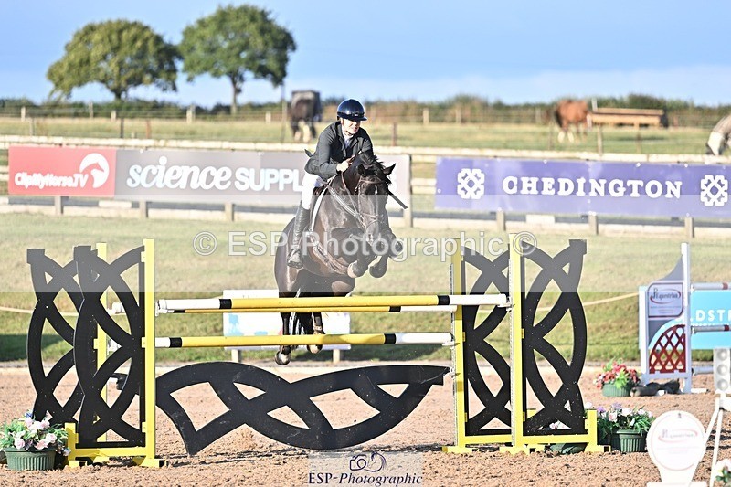 250801-191658-08063 - Cls 19 Nat 1.30