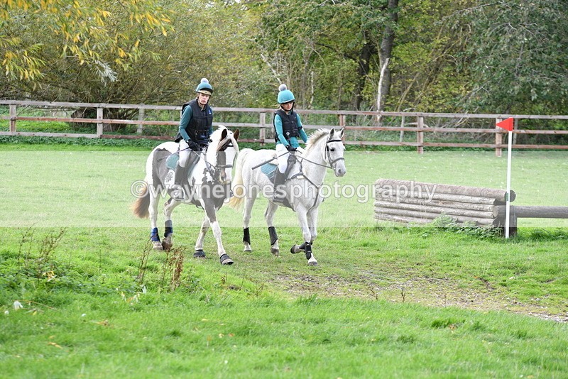 WJ5_0280 - Time 13:25 to 13:58