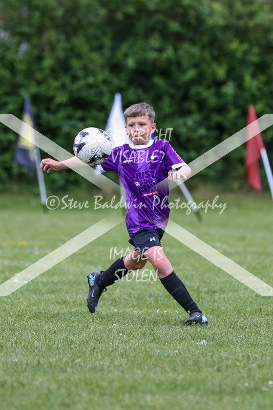 1DX31082 - Brook Field V Goddard Park