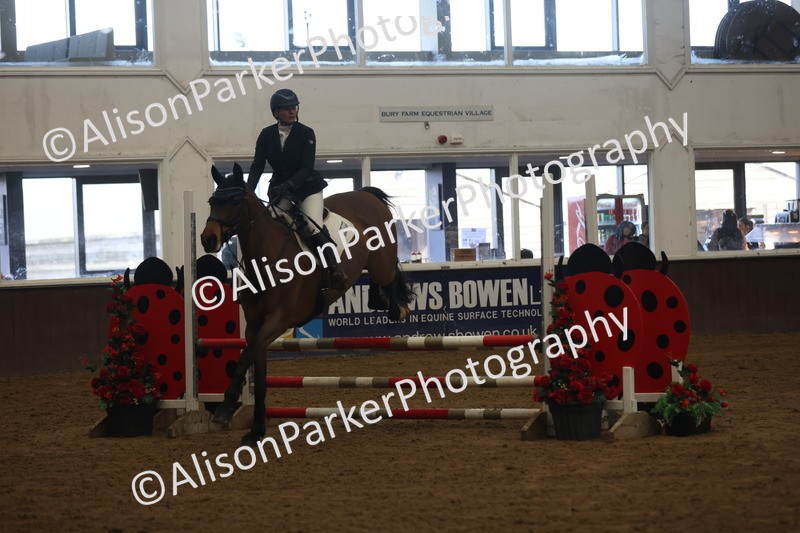 20260314-3565 - 80cm