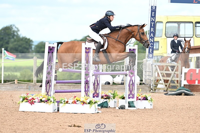 240727A-114119-04188 - Cls 14 NAF Bronze Semi Final