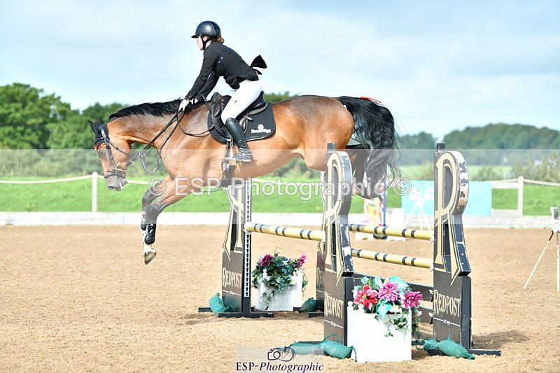 230811A-101549-03269 - Cls 14 A&B Snr Disco & 1.00m Open