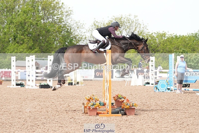 260509-135928-03241 - Cls 34 1.05m Amateur Champ First Round