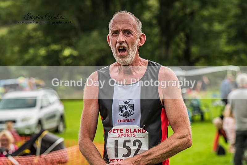 Beetham-455 - Beetham Sports Fell Race Saturday 29th July 2023