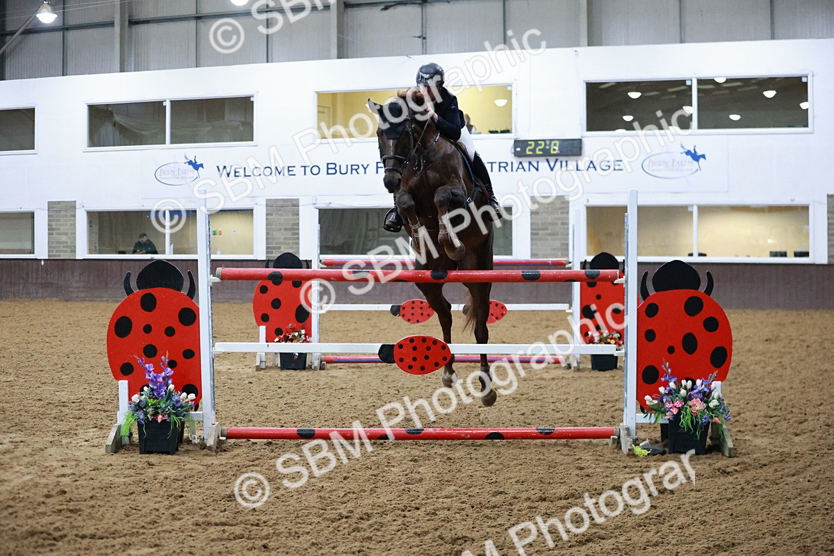 SBM_004944 - Class 14 - National 1.30m 1.40m