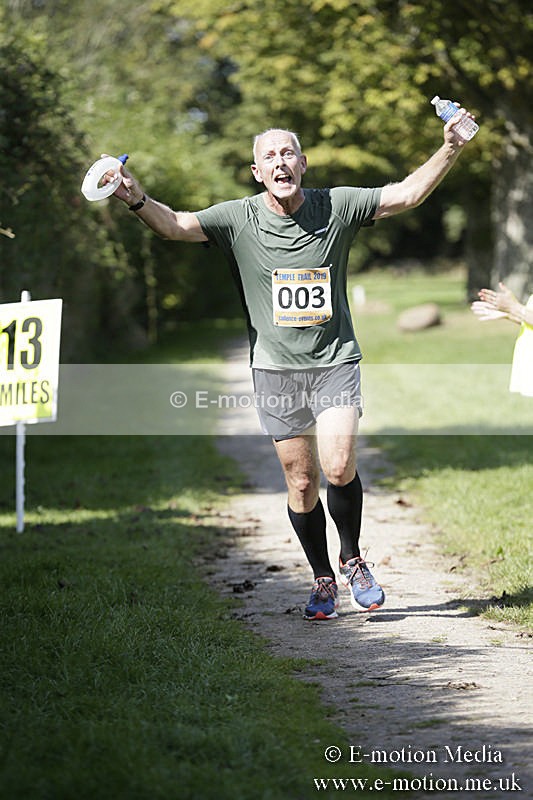 CAD150919-0885 - Marlborough Tiny Temple 7 mile and Temple Half-Marathon 15/09/19