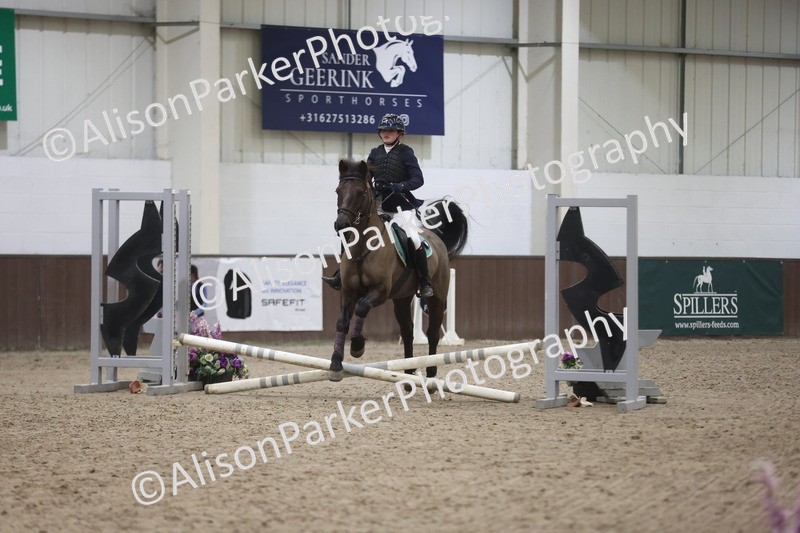 20260125-1618 - Class 2 - 50cm