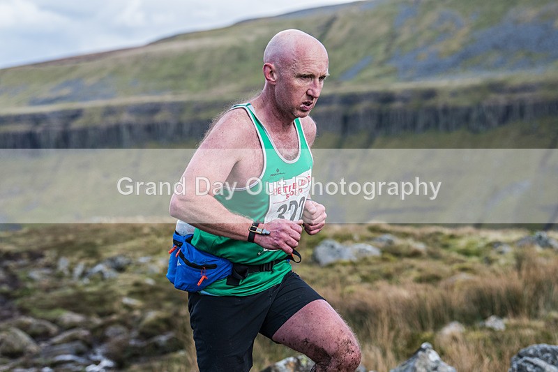 High Cup Nick-865 - Inov8 High Cup Nick Fell Race Saturday 24th February 2024