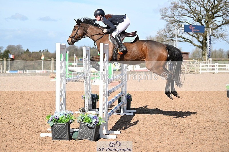 250329-104538-04034 - Cls 14 Snr Newcomers