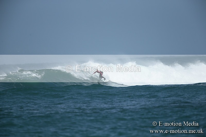 SU 310313-1729 - Gsy Surf - March - April 2013