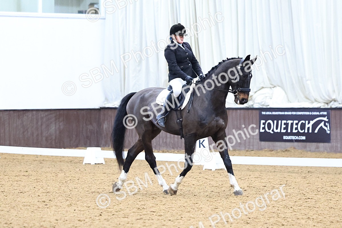 SBM_001542 - Class 19- M5