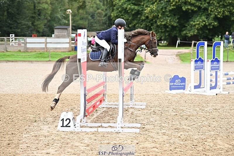 230930-093904-00061 - Cls 1 Pony Intro 70cm