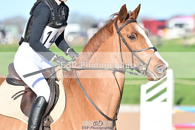 231125A-133703-00719 - 90cm