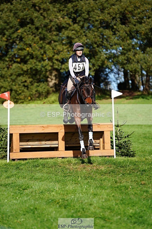 241026-120048-13172 - 457-Ella.Richardson-ASB.ABHAINN.GLEN