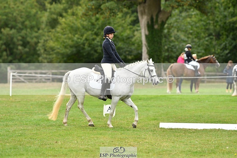 250820A-121946-05563 - 12 to 13.00