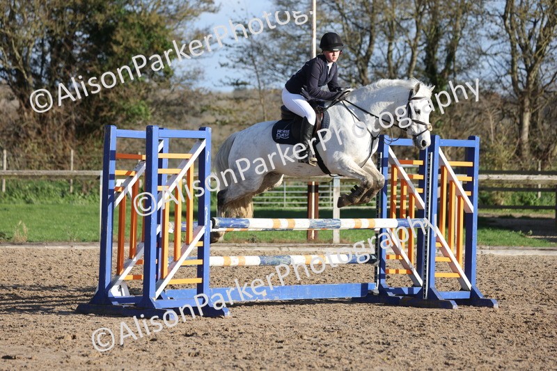 20251123-1493 - Class 5 - 1.00m