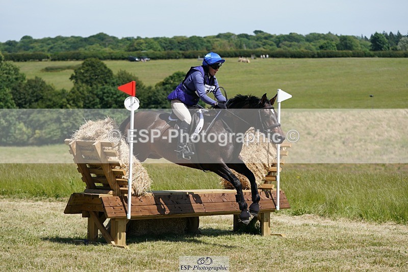 240629X-144648-3628 - 174-Katie_Burton-CORNISH_MAID