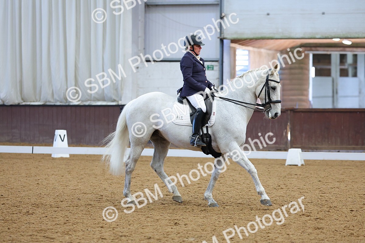 1I0A9368 - Class 12-15-18 - FSM - PM