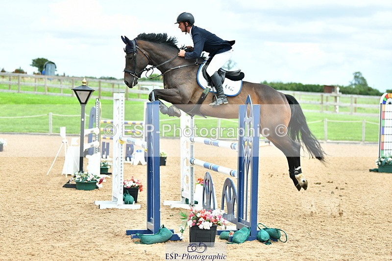 230729A-142544-06882 - Cls 16 Foxhunter