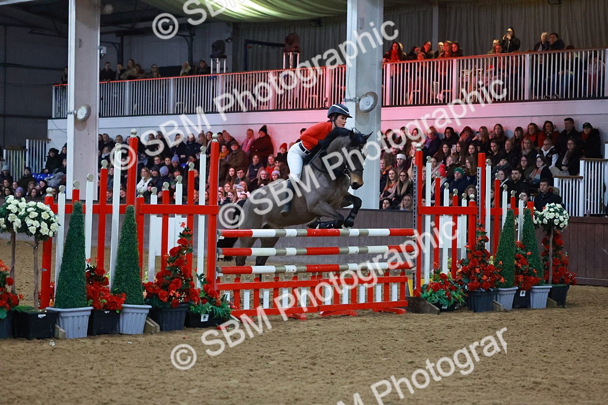 SBM_008003 - Single Bar - Camera 2