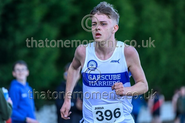 YathRR25-913610 - U17 Men