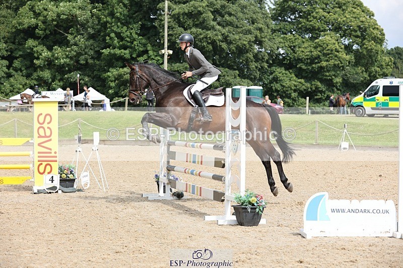 240713-103141-36963 - Cls 151 Snr 1.10m Open