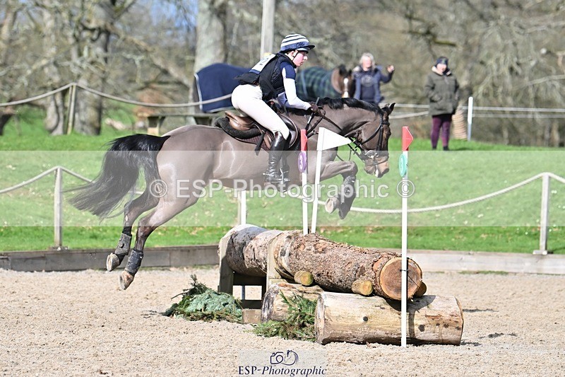 240302-120928-00891 - Cls 2 80-85cm Start to 12.15 CW