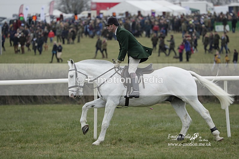 PtP 040323 313 - Duke of Beauforts Hunt Point-to-Point Didmarton 04/03/23