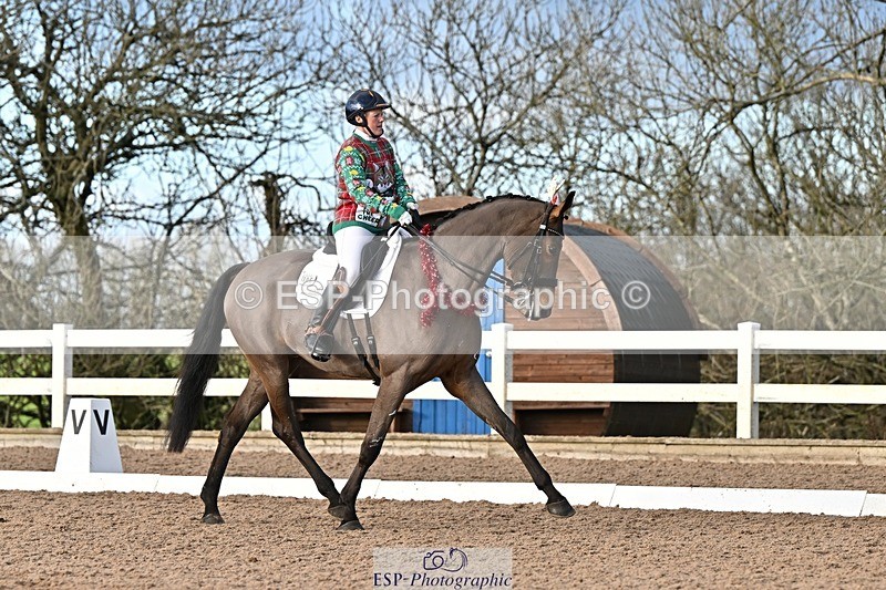 241214-131513-02360 - 106-Tyler.Bradshaw-Mexx