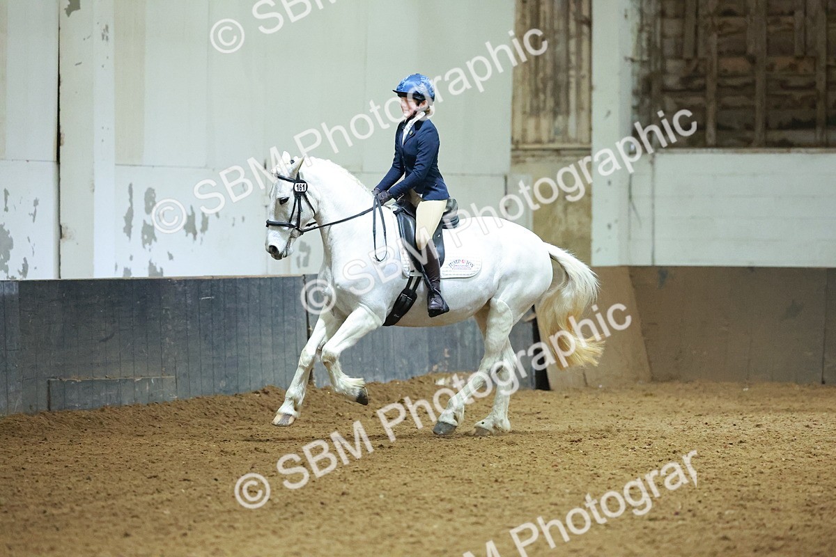 SBM_001327 - Prelim 2