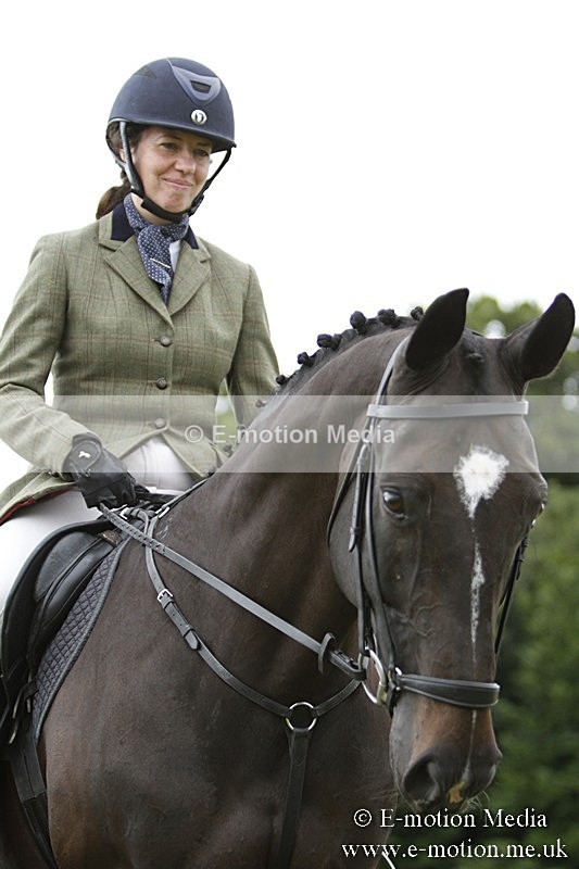 BVR160717-987 - Ring 3 BVRC Show 16/07/17