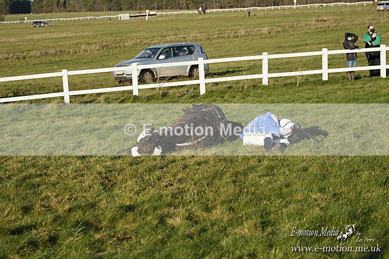 PtP 121220 615 - Avon Vale Races Larkhill 12/12/20