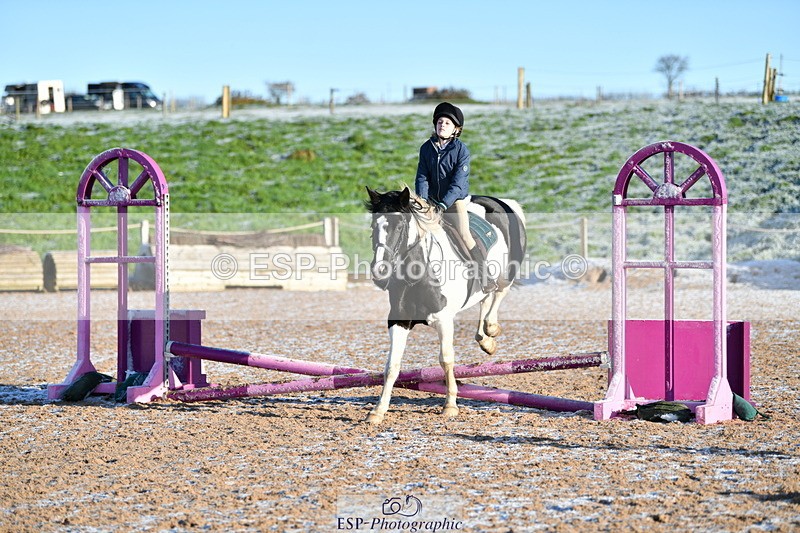 231202A-111702-00616 - Cls 01 40cm