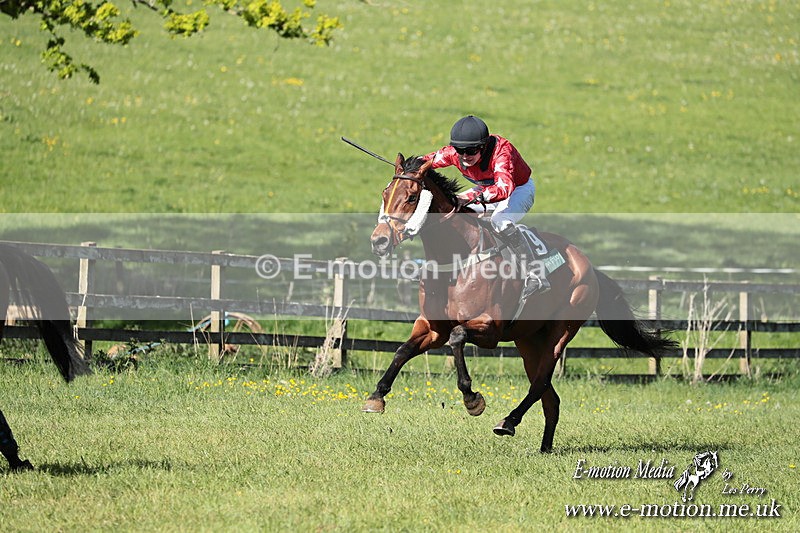 PtP 050525 447 - Mollington Races 05/05/25