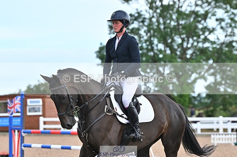 240723A-184504-00708 - 90cm