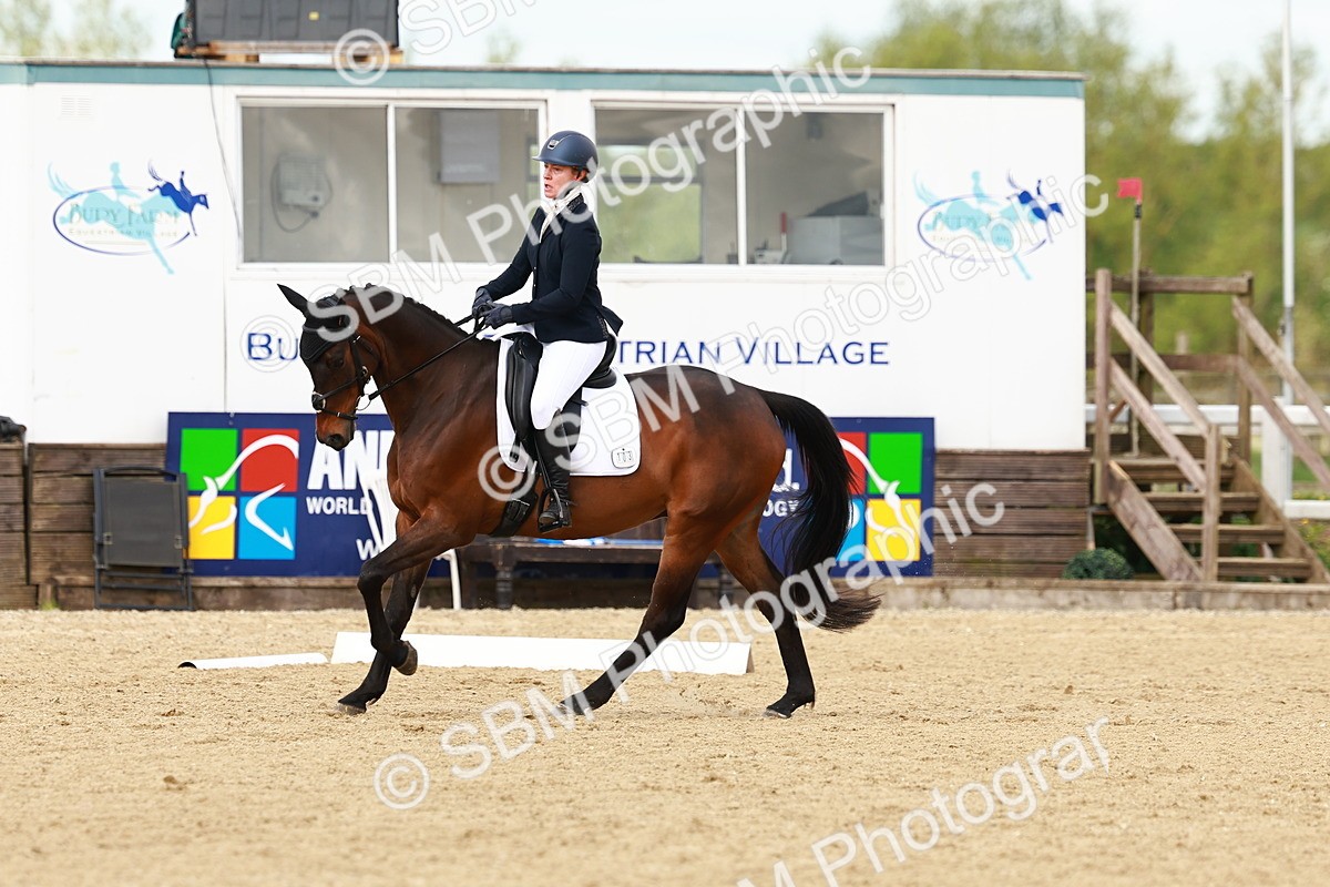 SBM_001204 - Class 8 - N5