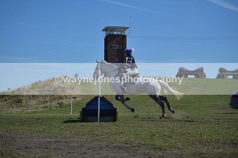 NGP_5390 - XC Time 11:20 to 11:32