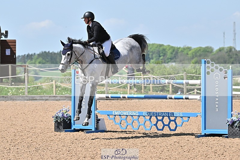 240509A-123230-01788 - Cls 10 National 1.30m Open